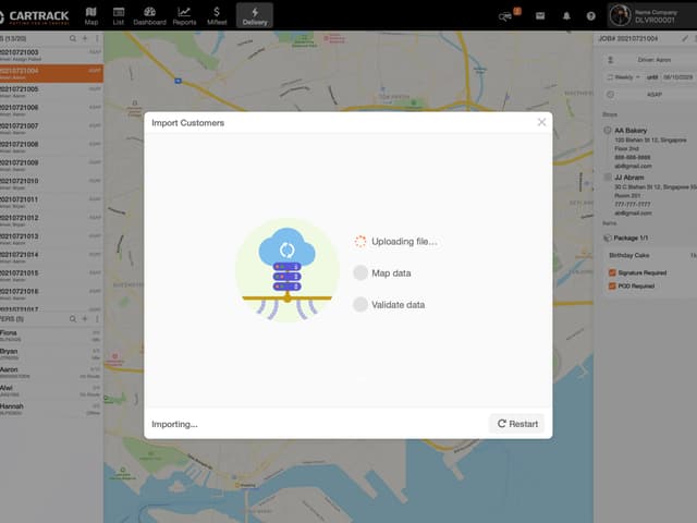 cartrack_delivery_batch_import_compare1_after3