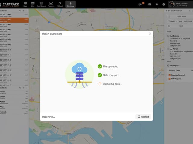 cartrack_delivery_batch_import_compare1_after5