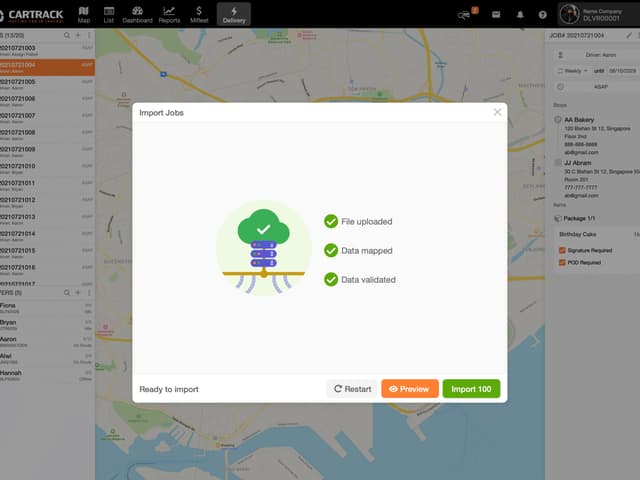 cartrack_delivery_batch_import_compare6_after1