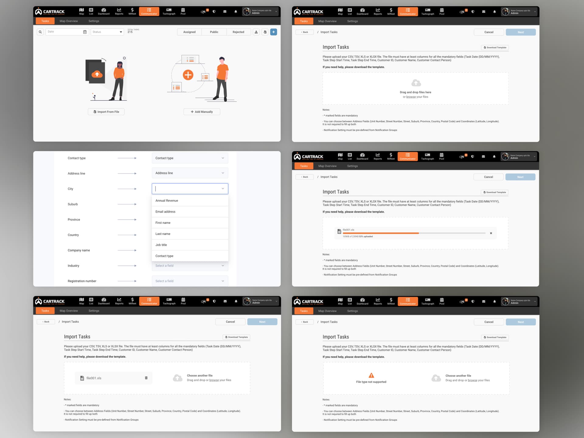 cartrack_delivery_batch_import_compare1_before1