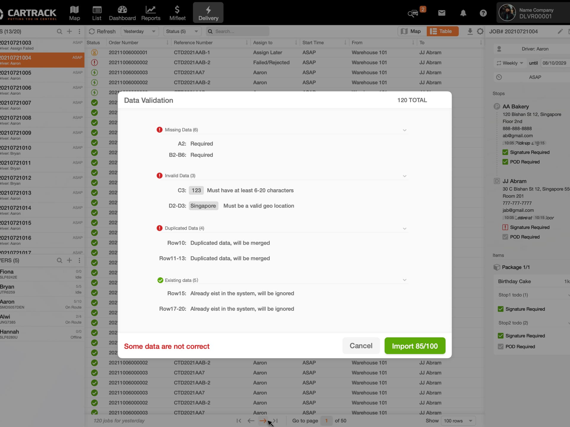 cartrack_delivery_batch_import_compare2_after1