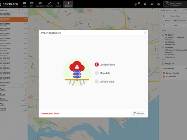 cartrack_delivery_batch_import_compare2_after2