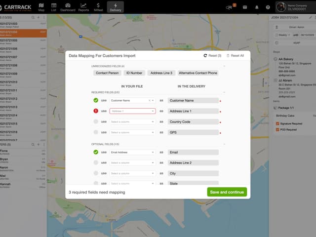 cartrack_delivery_batch_import_compare3_after1