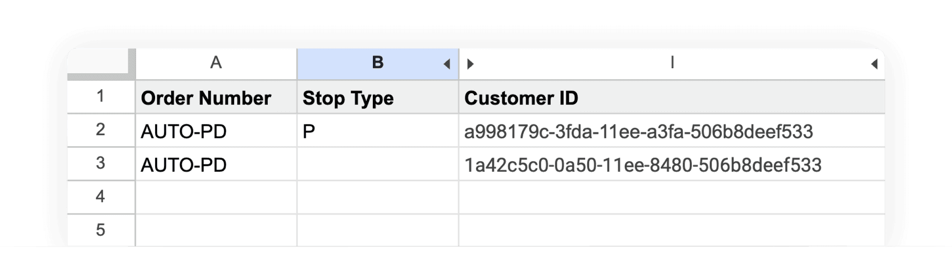 cartrack_delivery_batch_import_file_auto