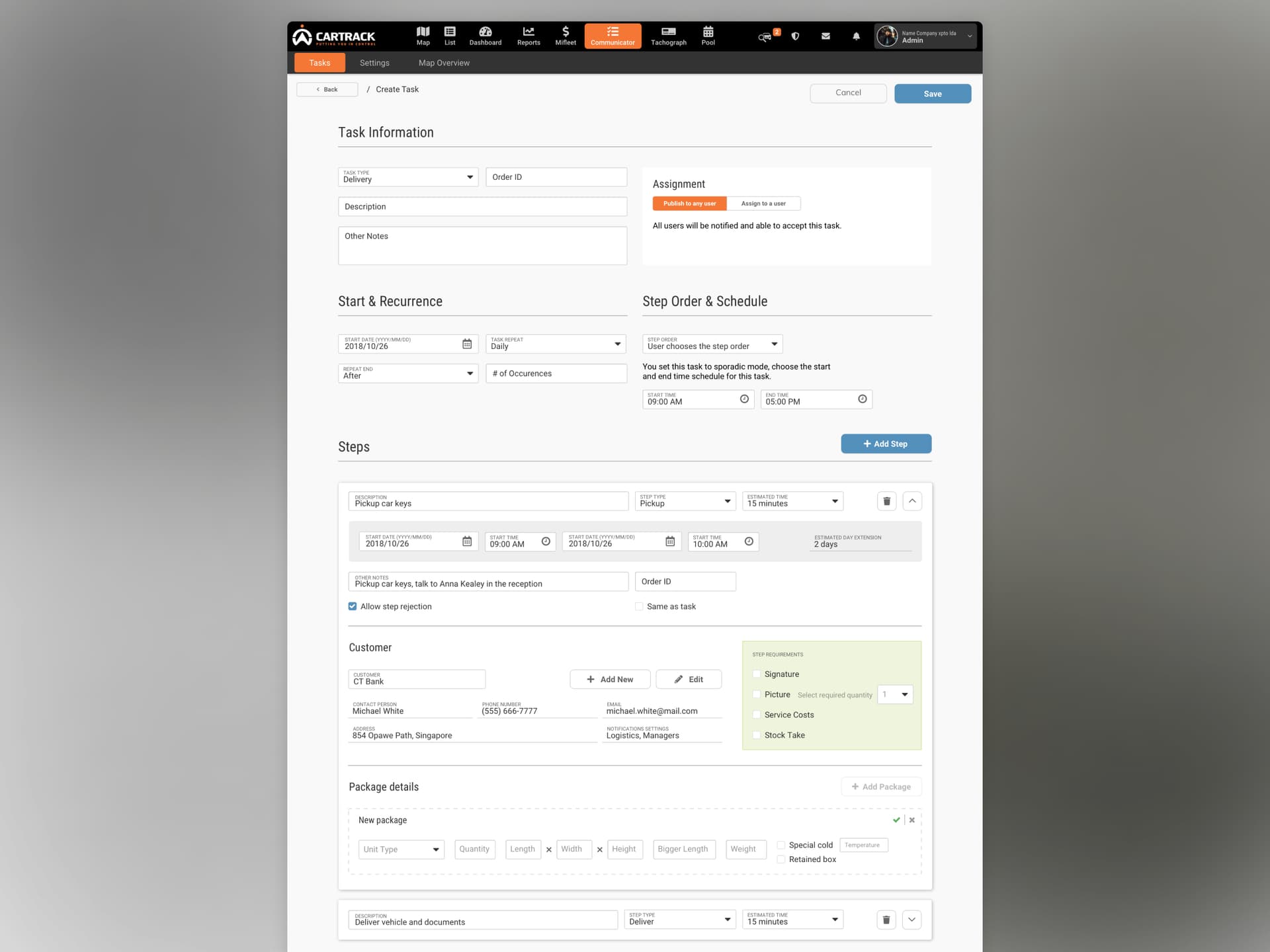 cartrack_delivery_job_template_compare1_before1