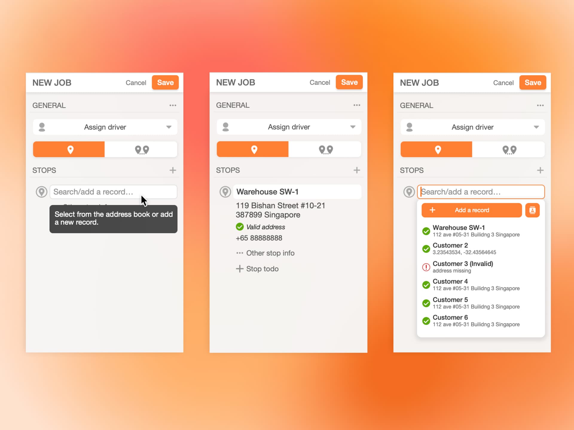 cartrack_delivery_job_template_compare2_after1