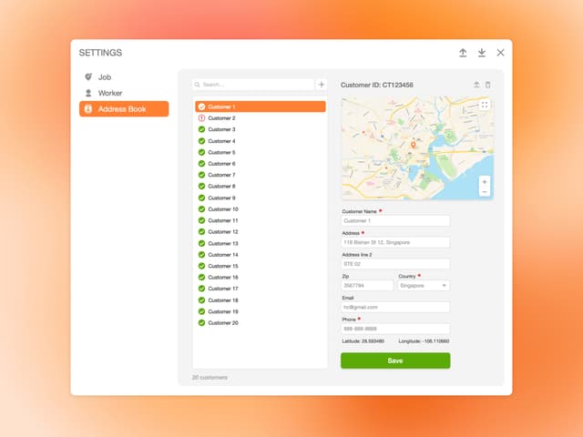 cartrack_delivery_job_template_compare2_after2