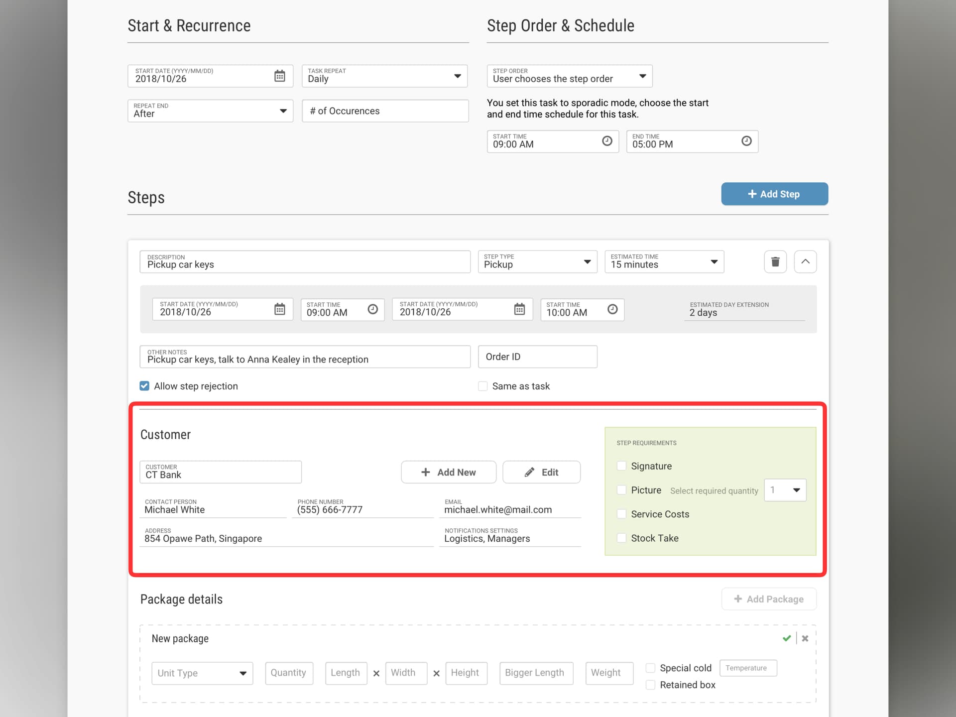 cartrack_delivery_job_template_compare2_before1