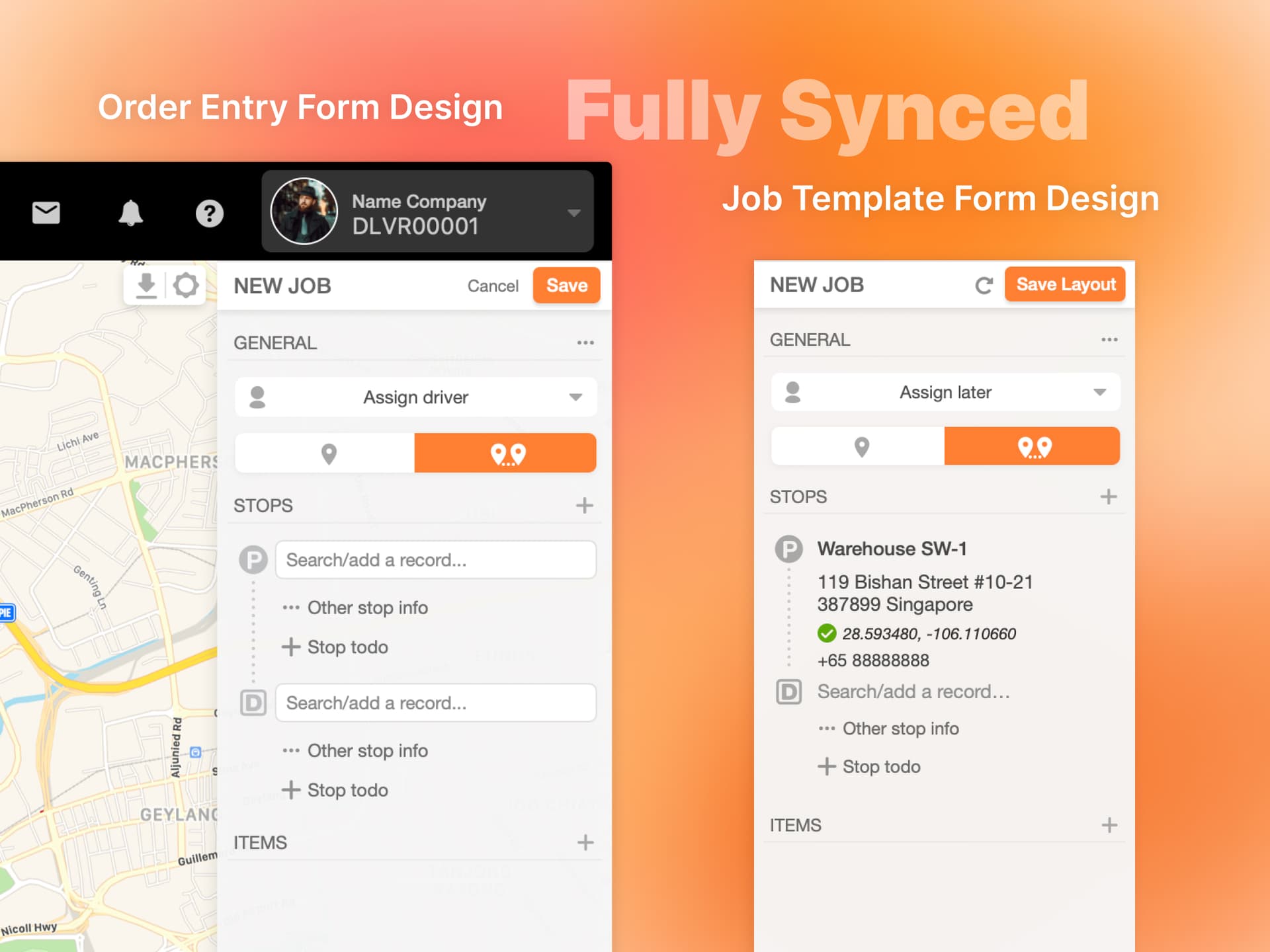 cartrack_delivery_job_template_sync