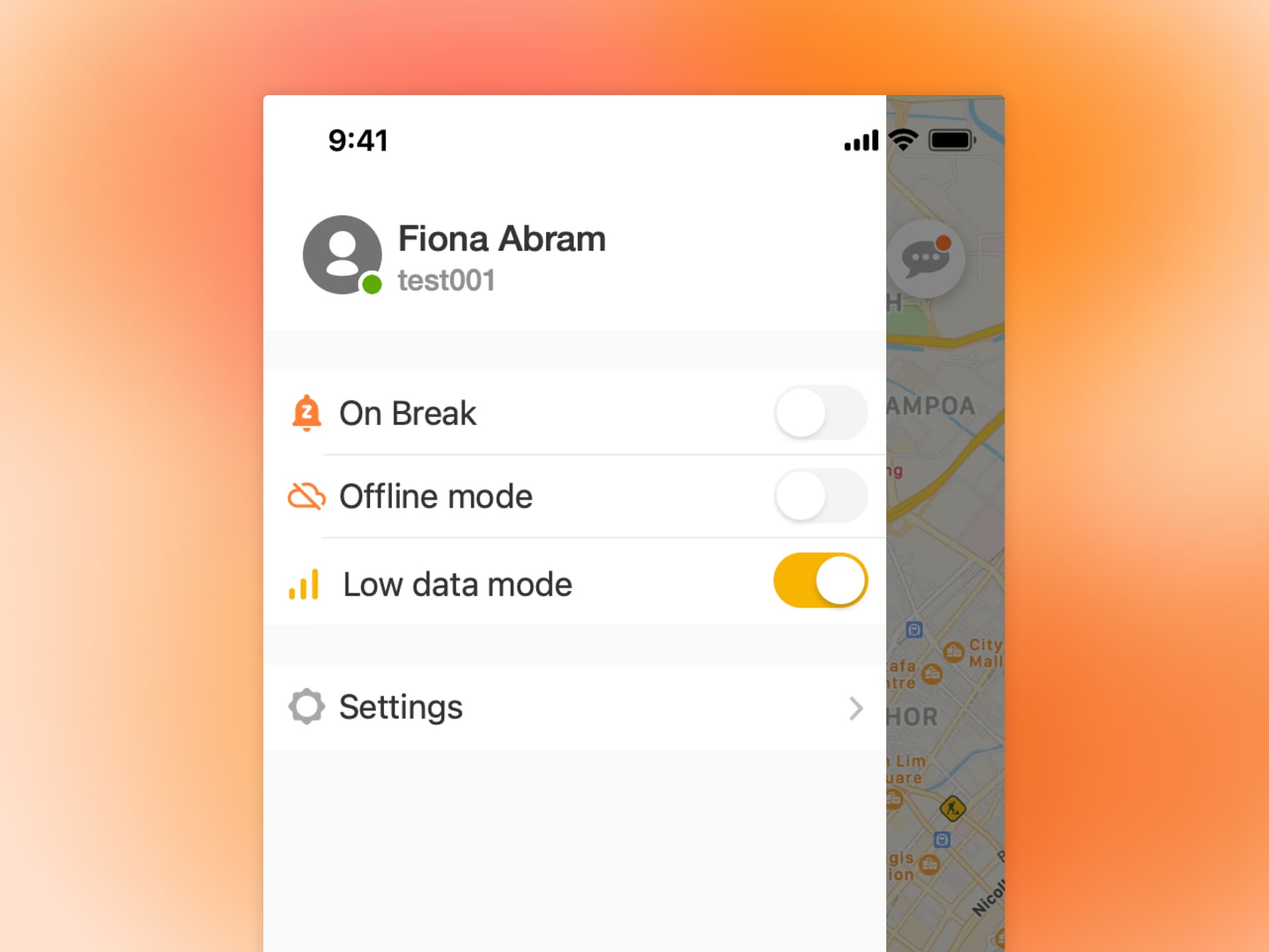 cartrack_delivery_low_data