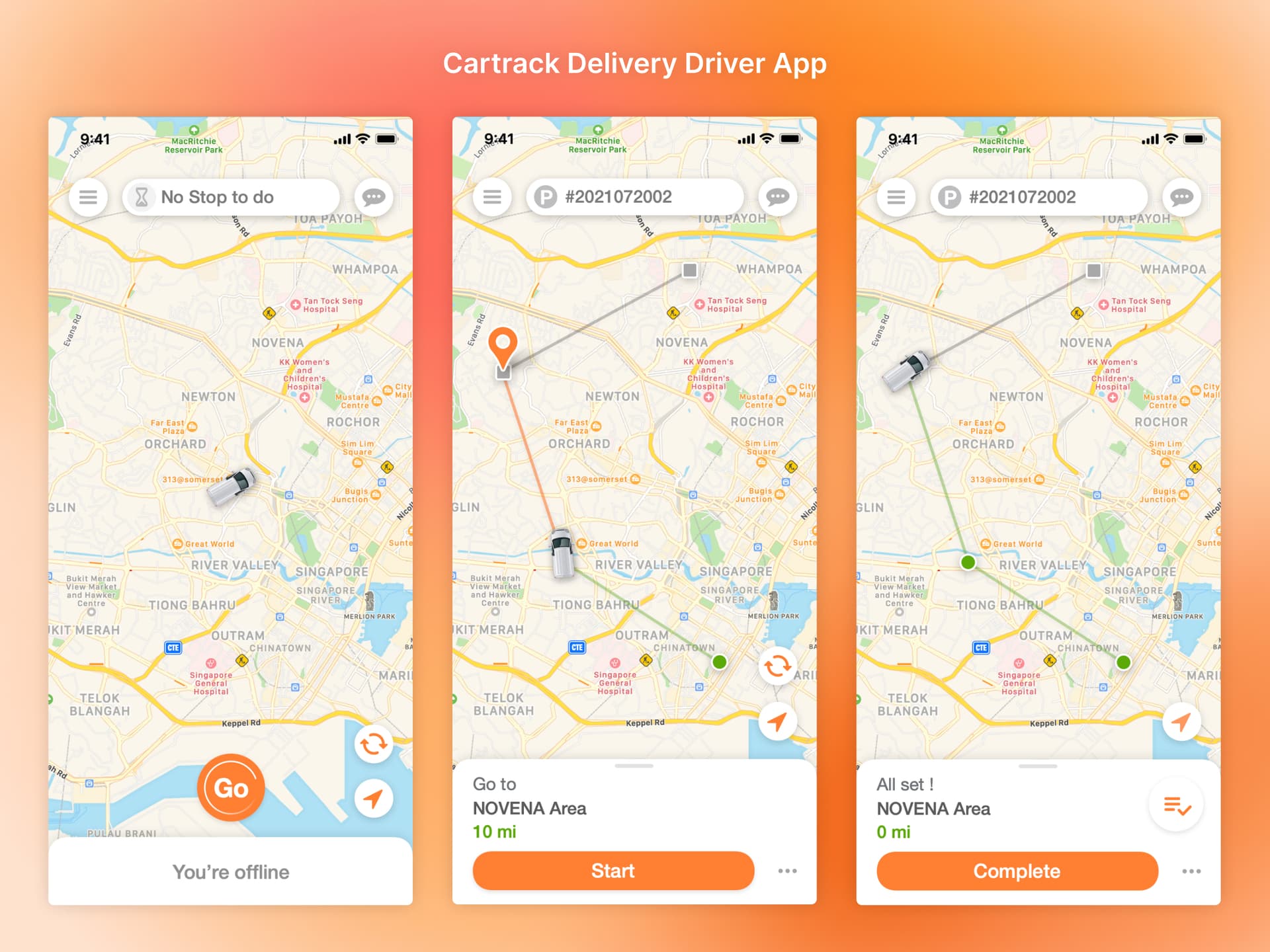 cartrack_delivery_mobile_compare4_after1