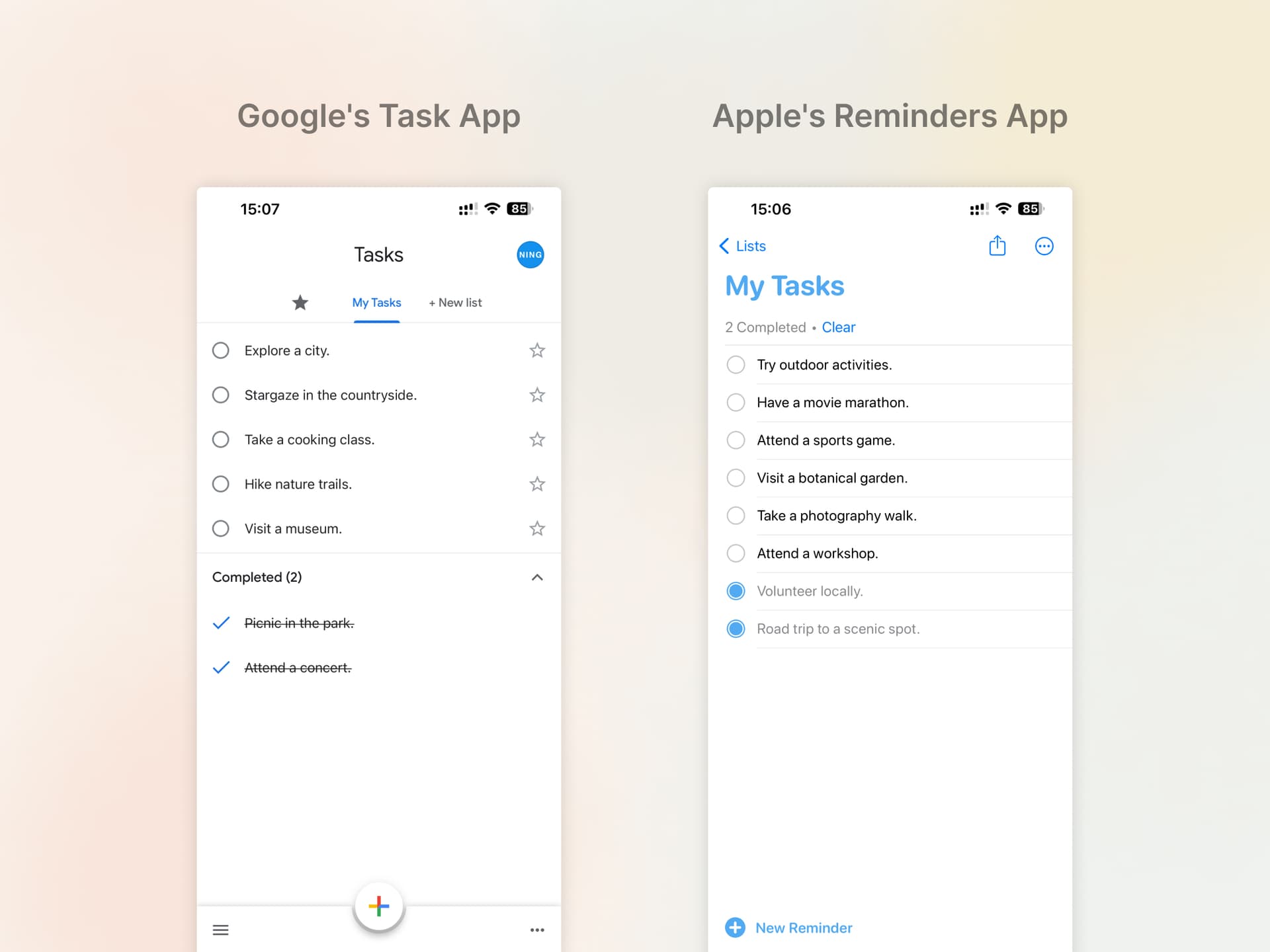 cartrack_delivery_todo_apple_google