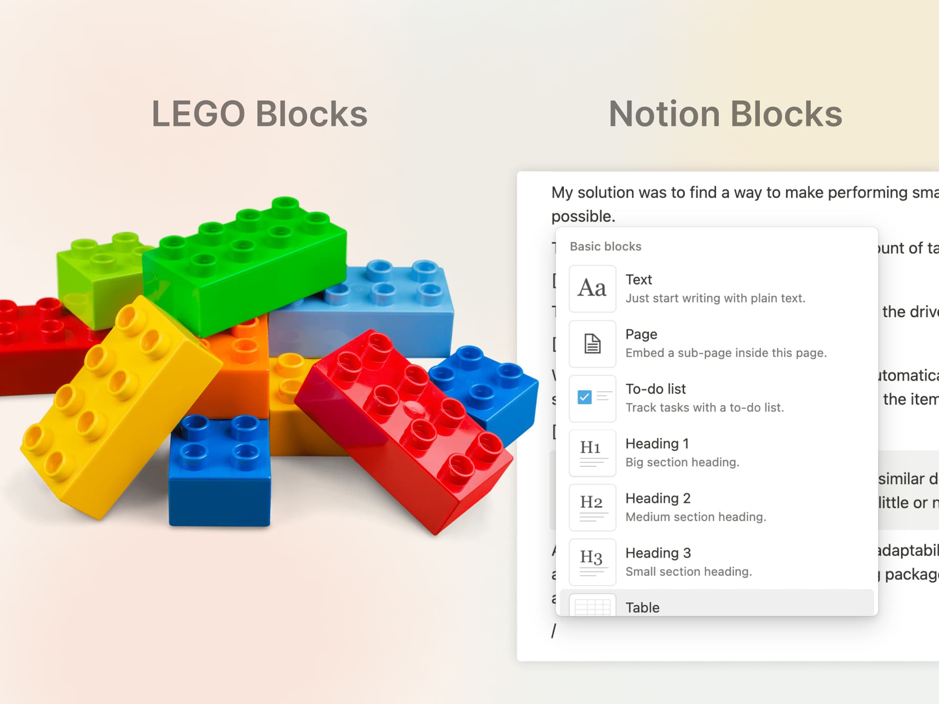 cartrack_delivery_todo_blocks