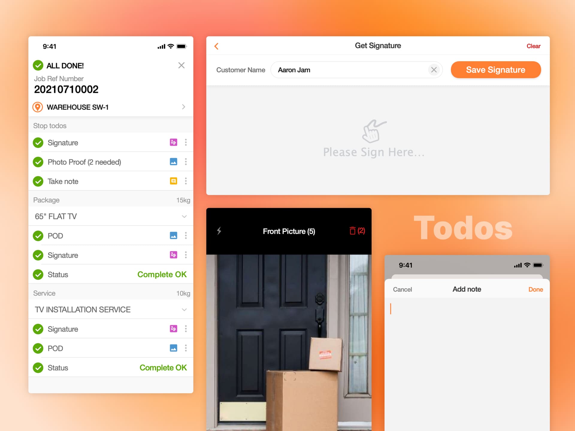 cartrack_delivery_todo_mobile_design