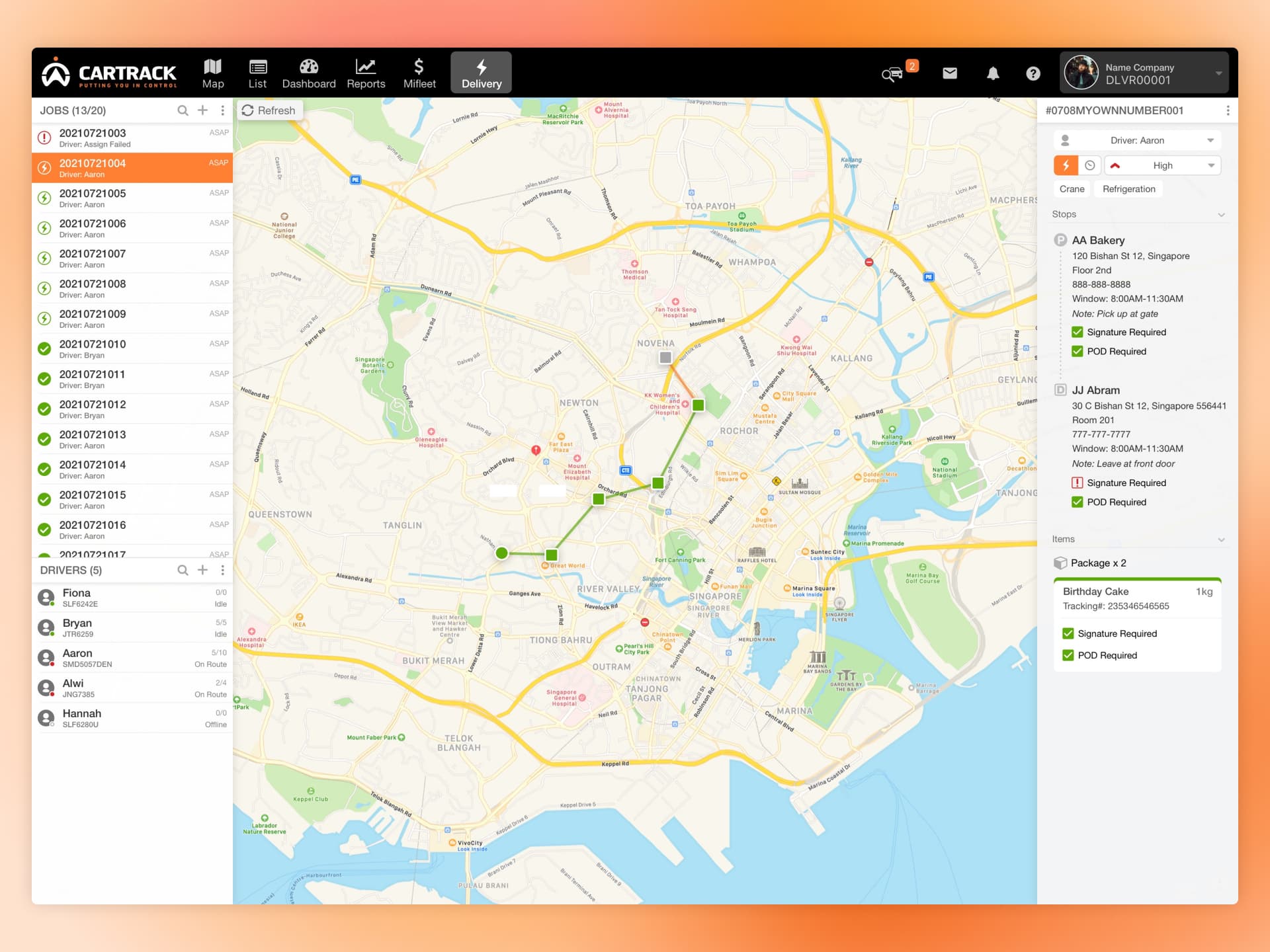 cartrack_delivery_web_compare2_after1