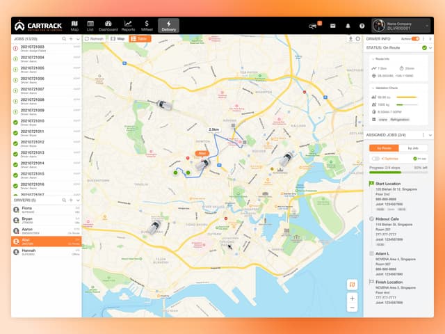 cartrack_delivery_web_compare2_after2