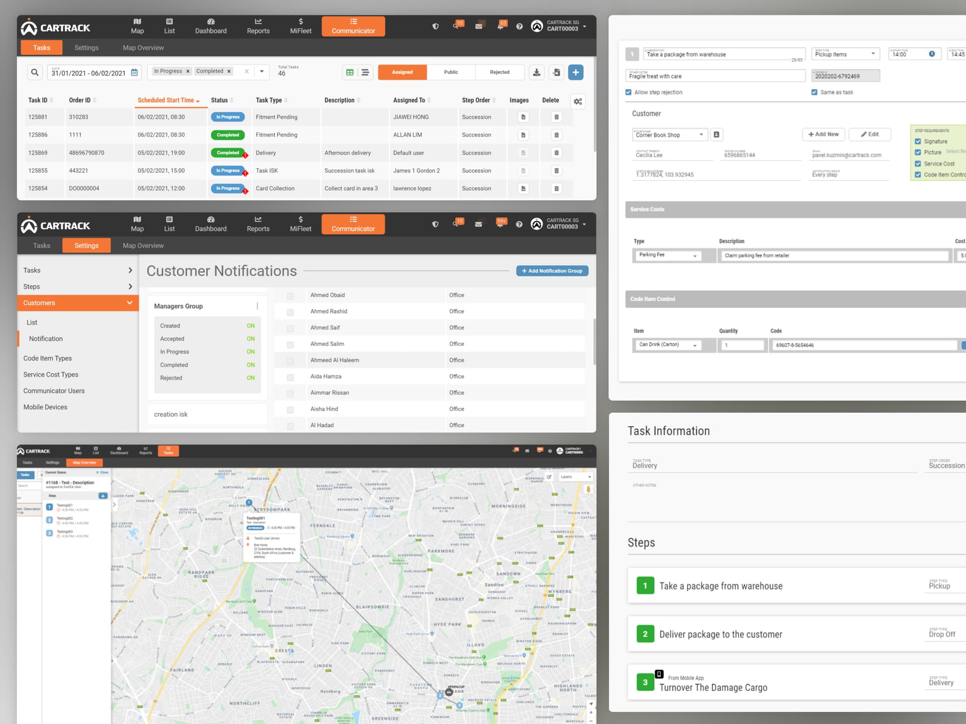 cartrack_delivery_web_compare2_before1