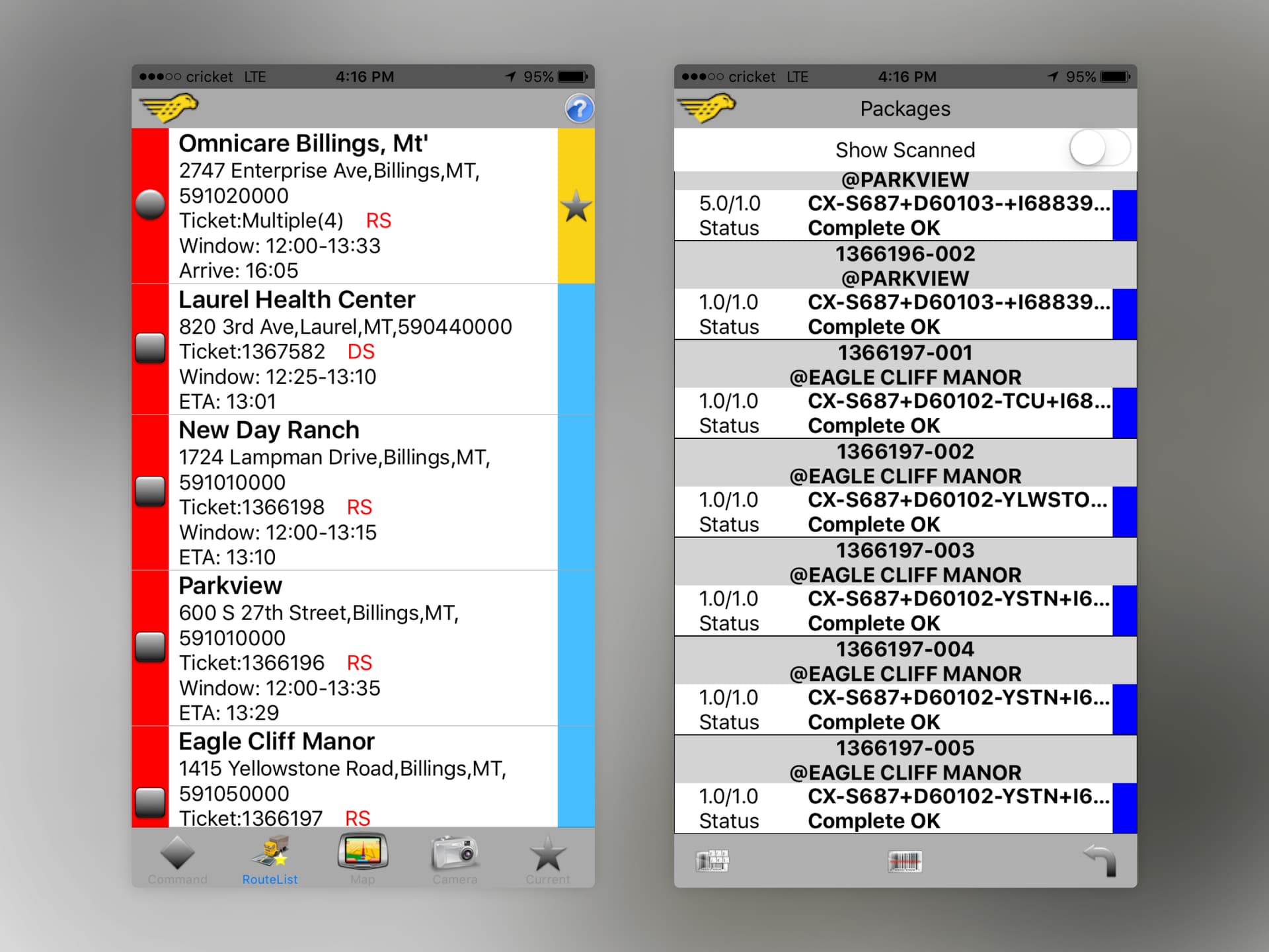 cartrack_mobile_before1