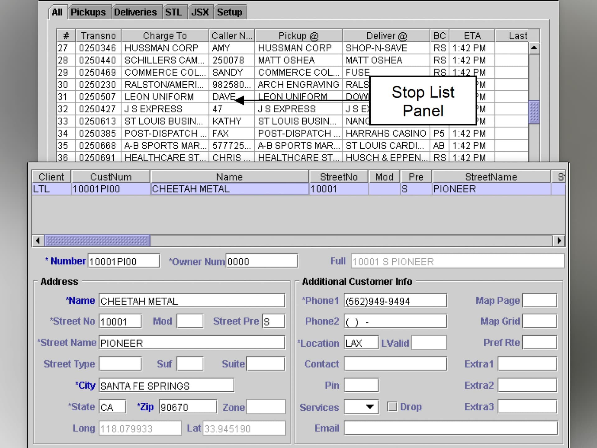 cheetah_stop_monitor_before1