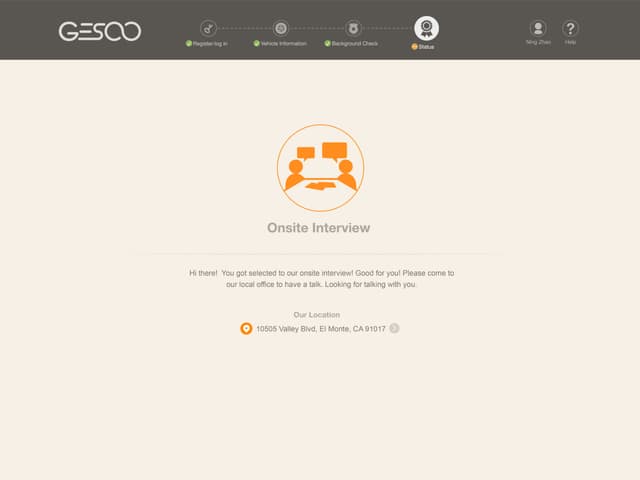 gesoo_driver_web5