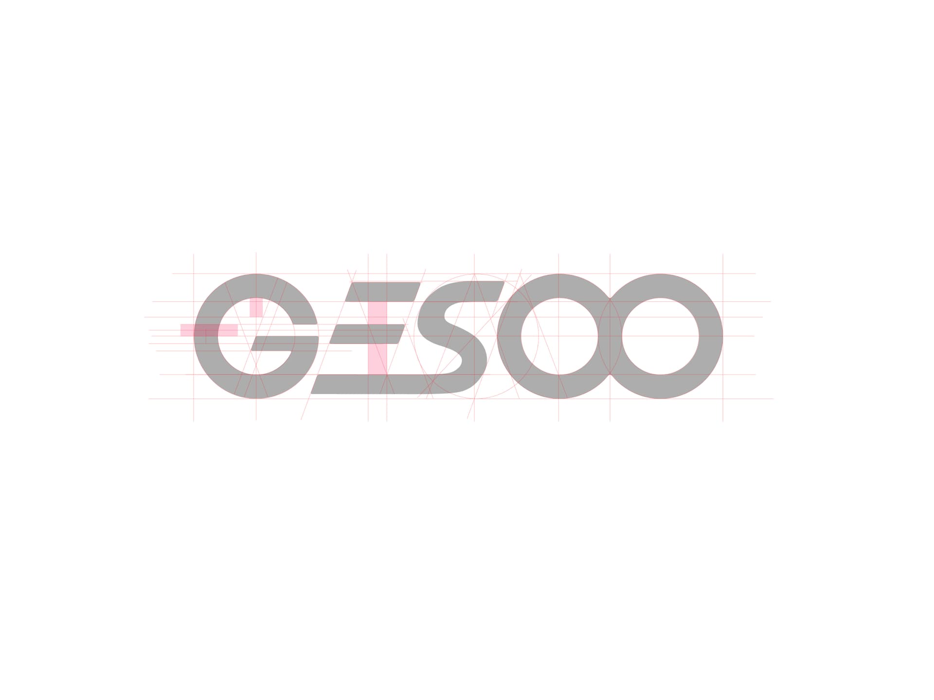 gesoo_logo_after1