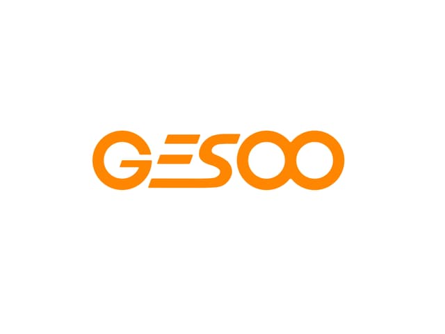 gesoo_logo_after2