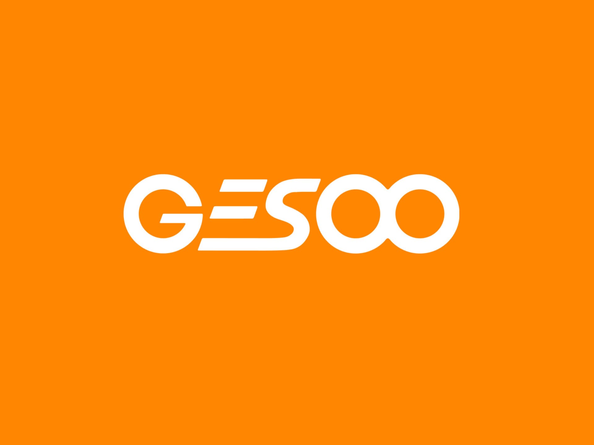 gesoo_logo_after3