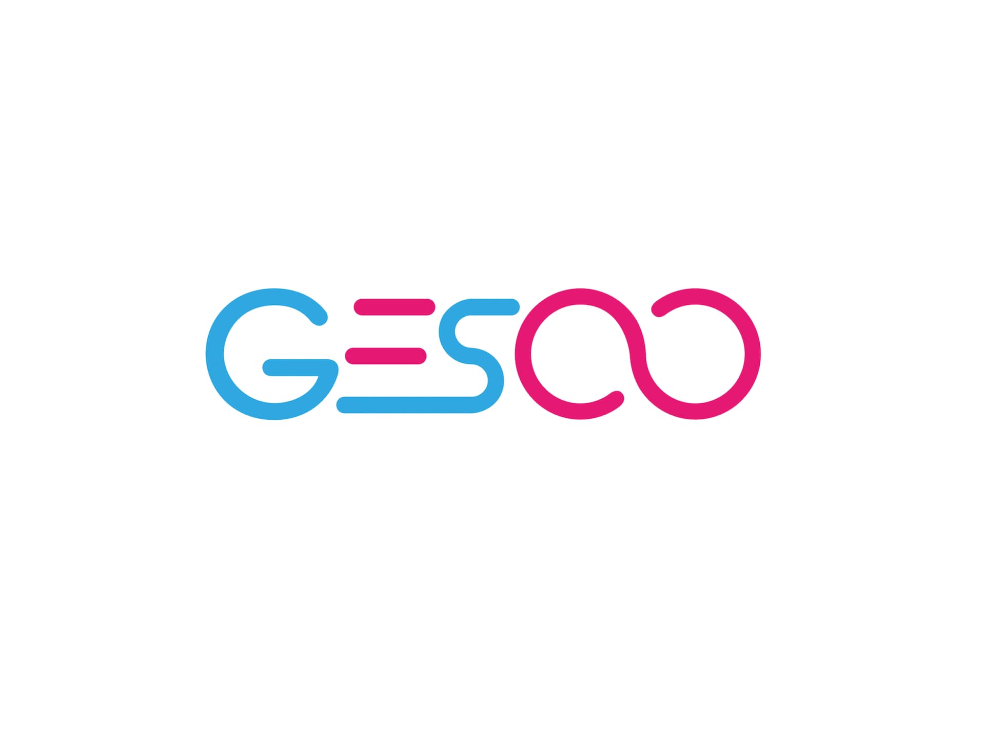 gesoo_logo_before1