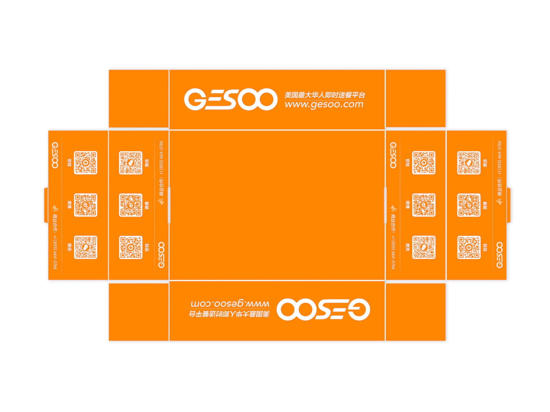 gesoo_package1