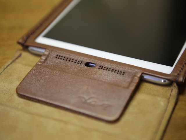 ipadcase_demo4