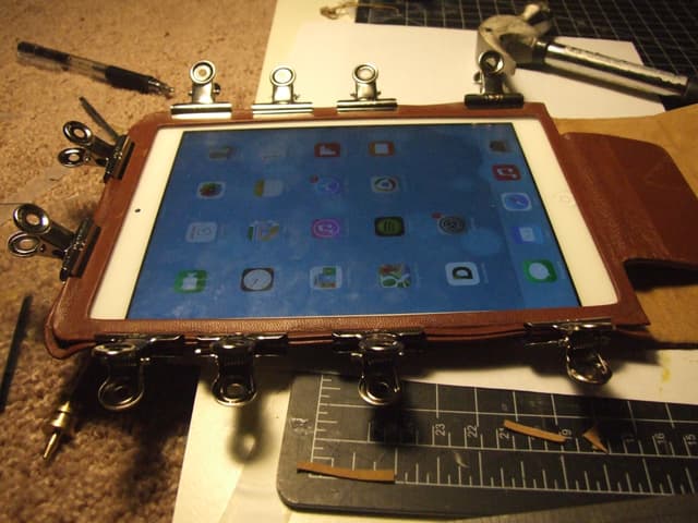 ipadcase_step4