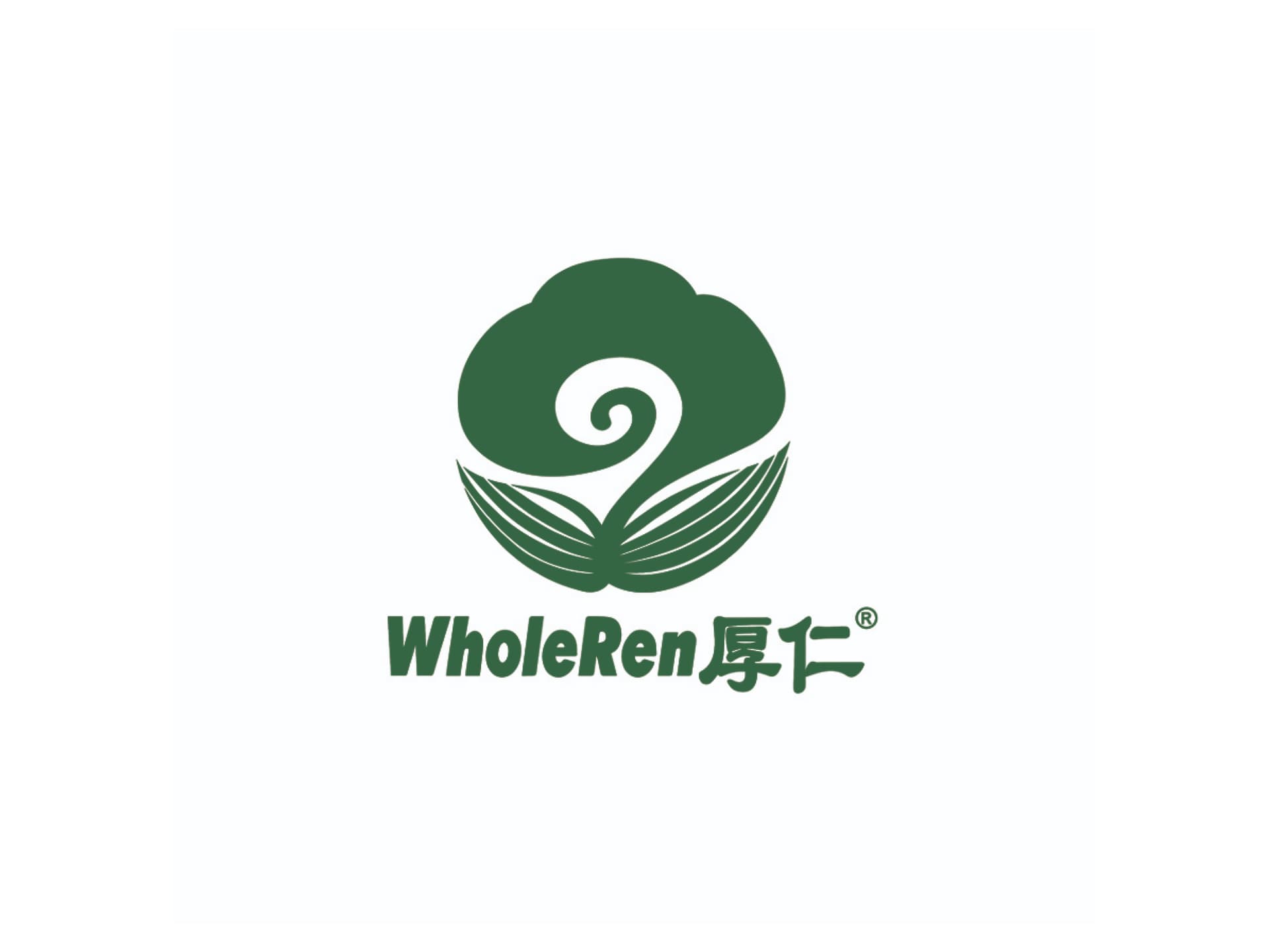 wholeren_logo_after1