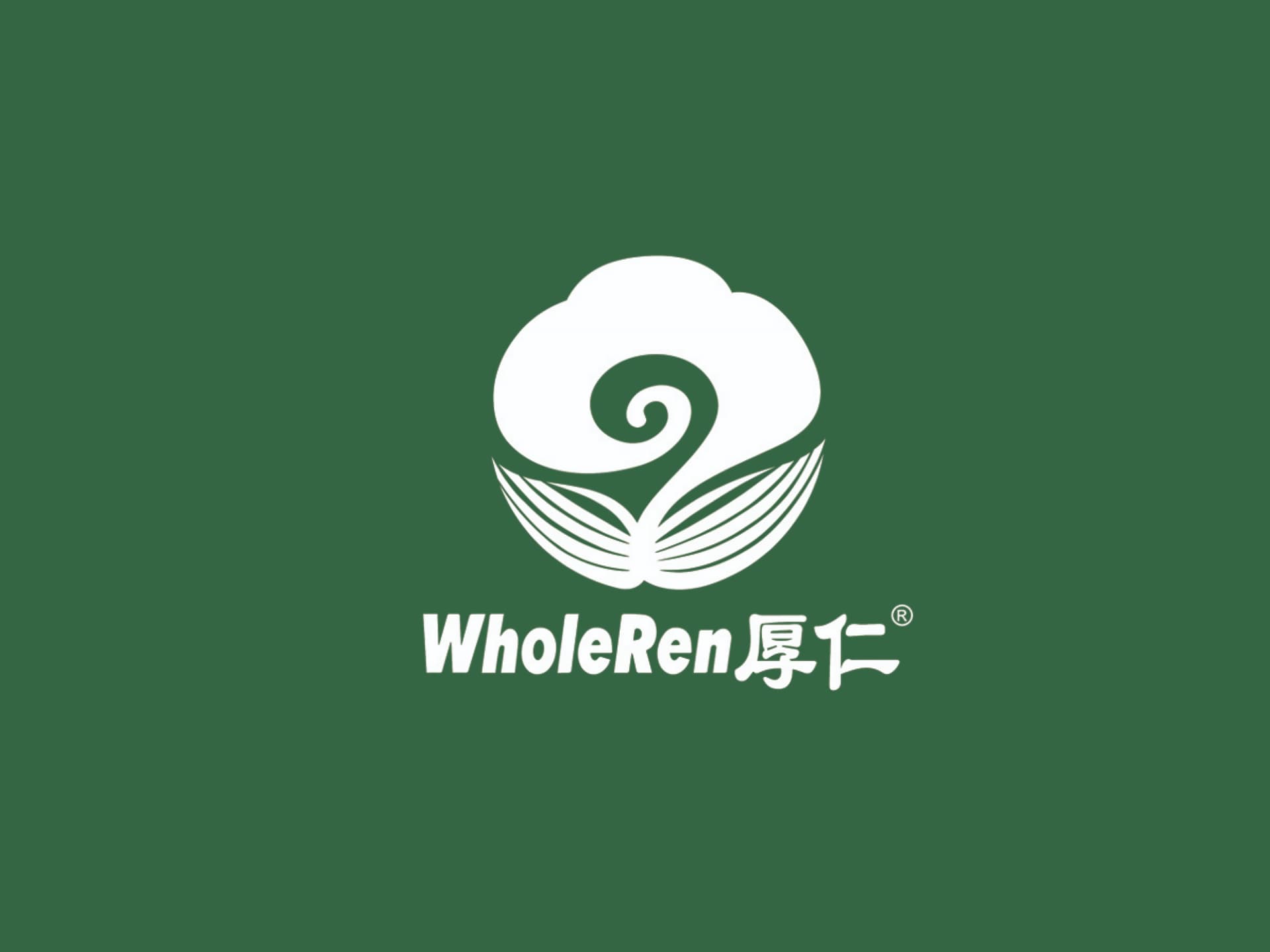 wholeren_logo_after2