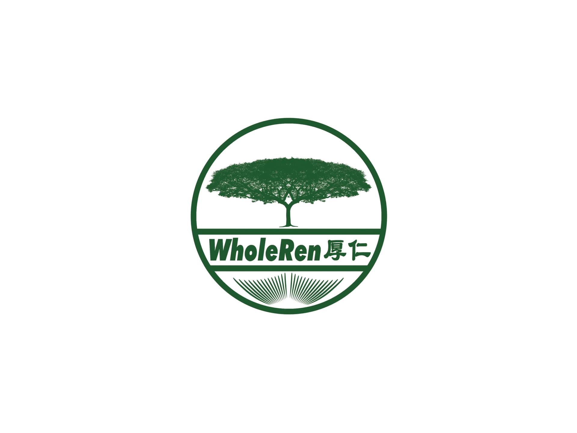 wholeren_logo_before1